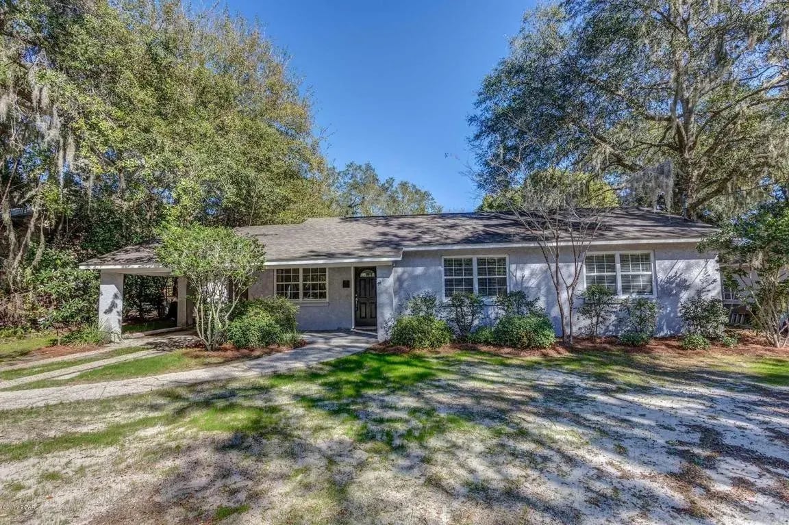 426 S PALO ALTO