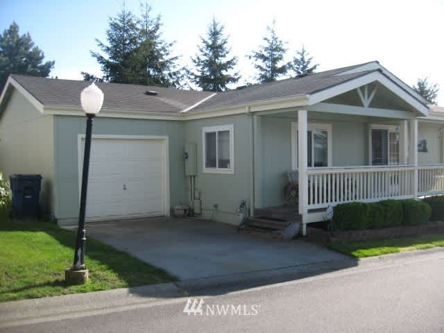12921 39th Ave SE #24