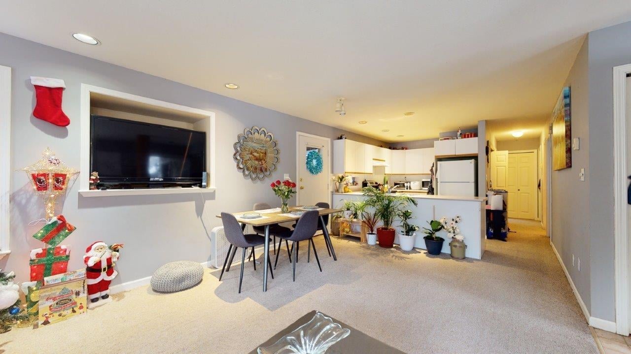 8365 Needles Drive, Whistler