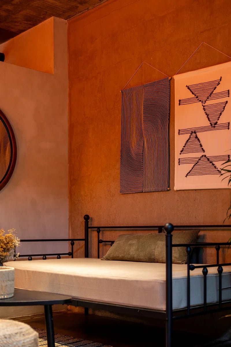 Boutique Hospitality Asset, Jaco, Puntarenas