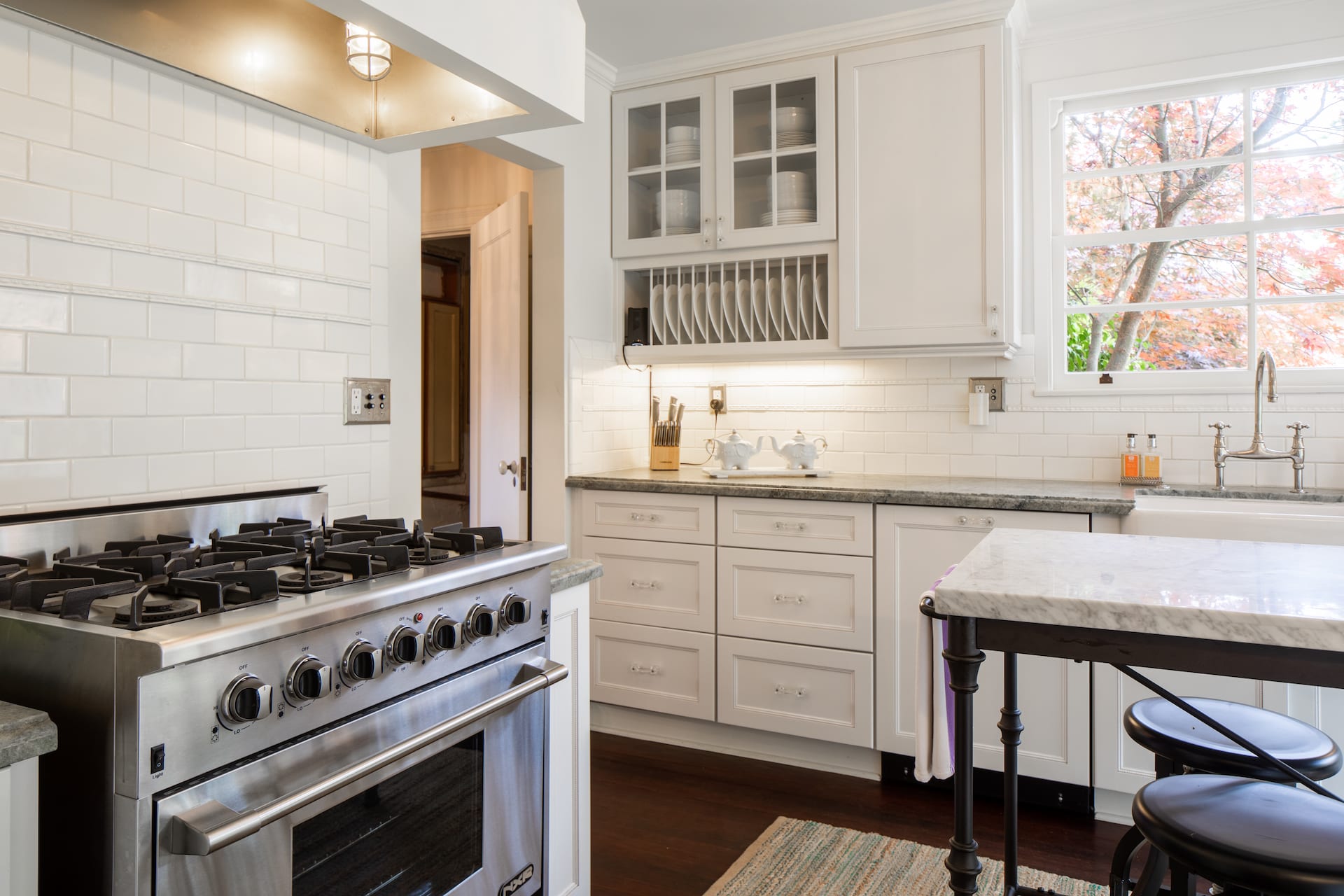 Pebble Beach Paradise - 3363 17 Mile Dr, Pebble Beach