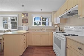 4529 Seawood Terr