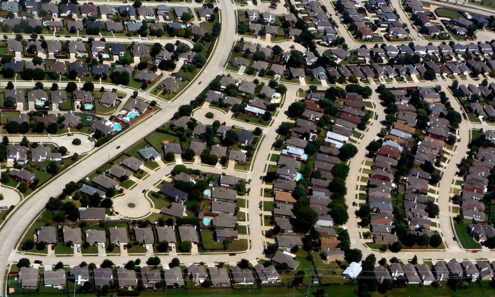 Realtor.com® Investor Report: Large Investor Activity Wanes, Overall Investor Share Remains High