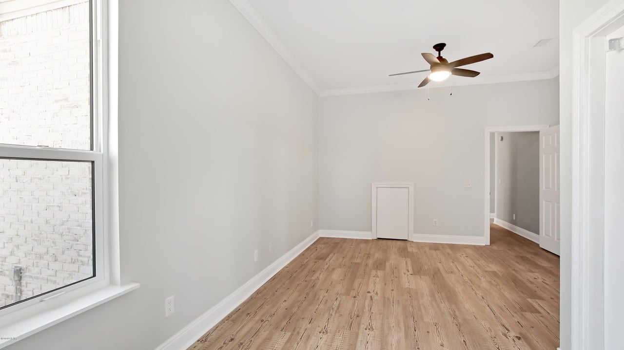 4600 Carroll Wood Lane