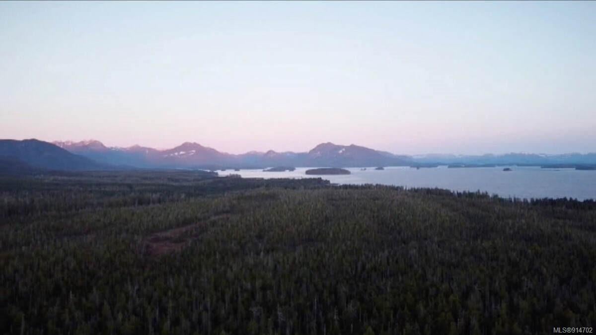 Lot 2 Ittatsoo Bay