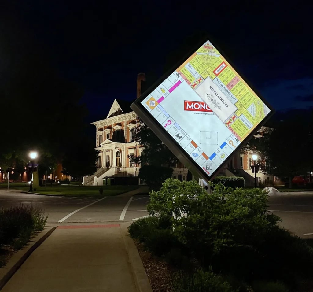 Take a summer road trip to Macomb, Illinois