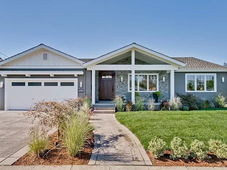 356 Topaz St