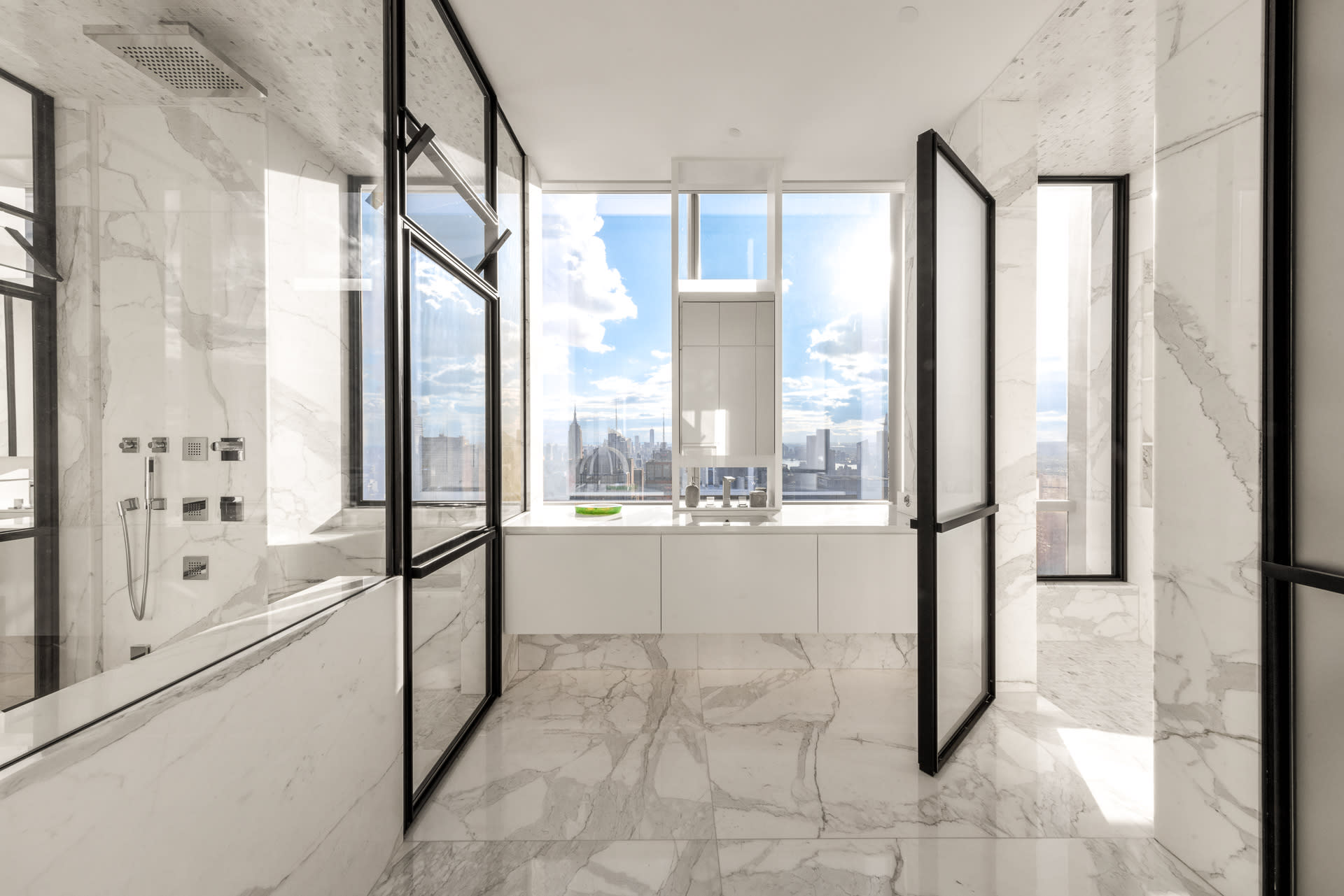One57
