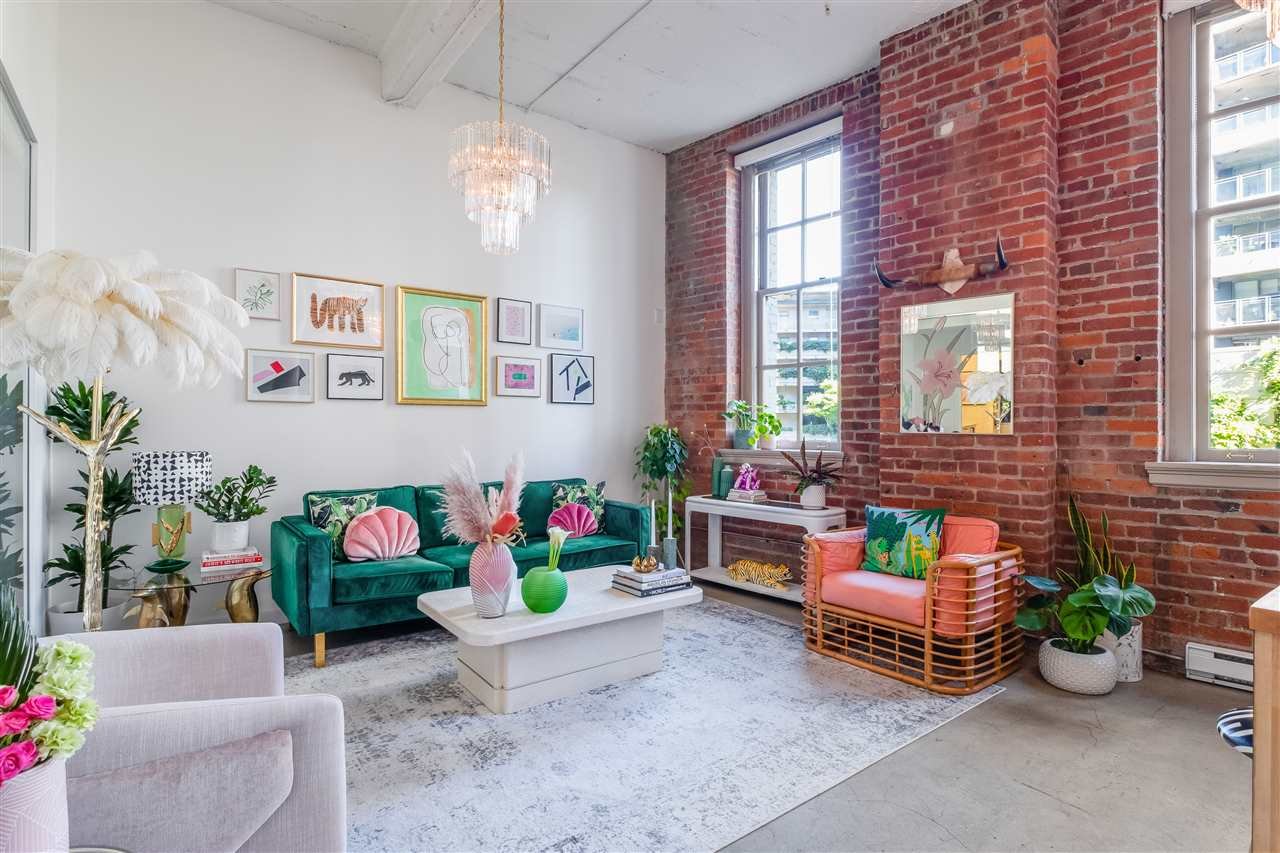 207-546 Beatty St
