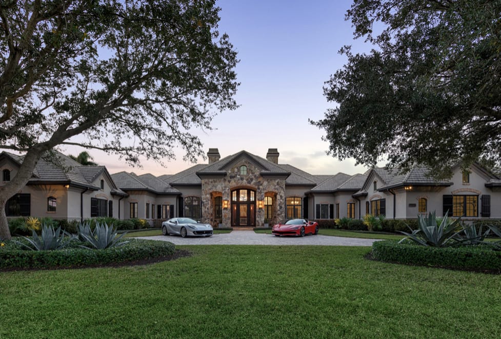 13001 Brynwood, Palm Beach Gardens, FL 33418