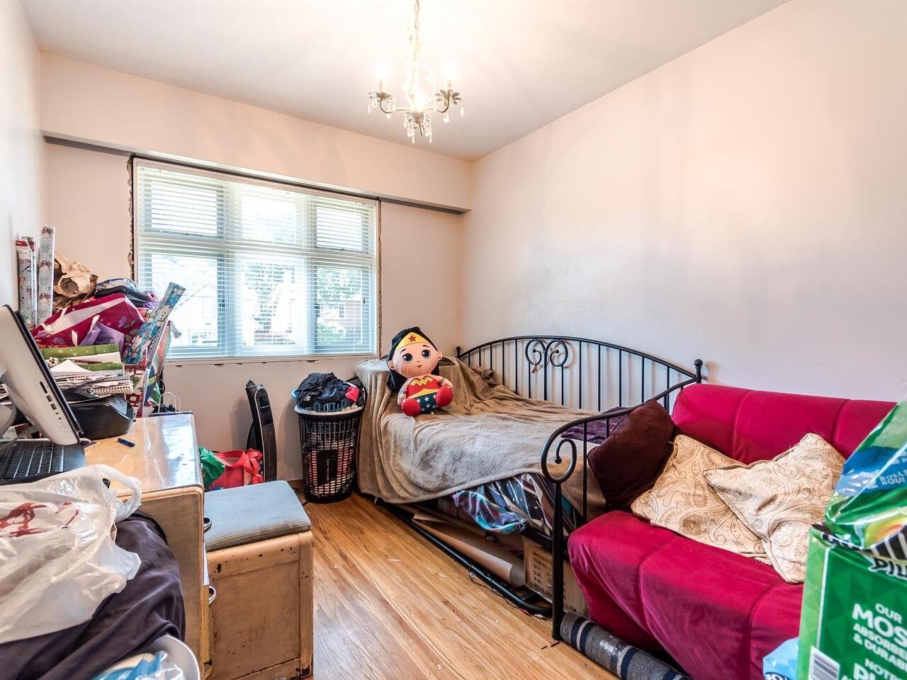 12625 97a Ave
