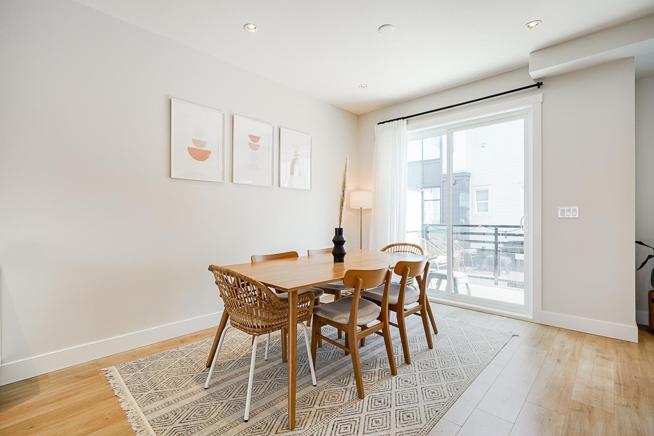 2-22128 48a Ave