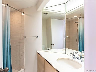1212 Nuuanu Avenue Unit 804