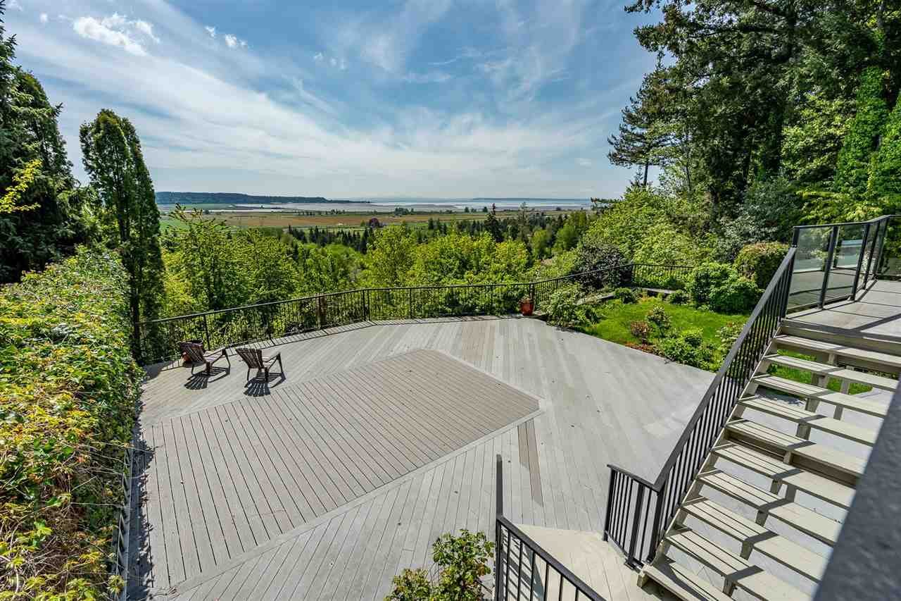 13518 56 Ave