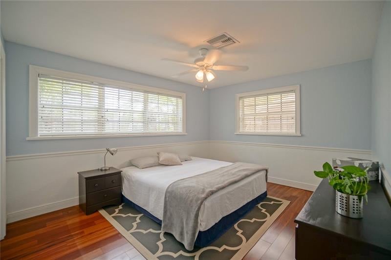 5171 NE 18th Ter