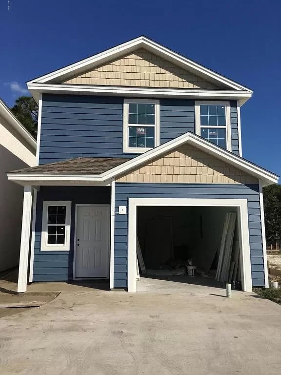 2421 CAUSEWAY MANOR Court