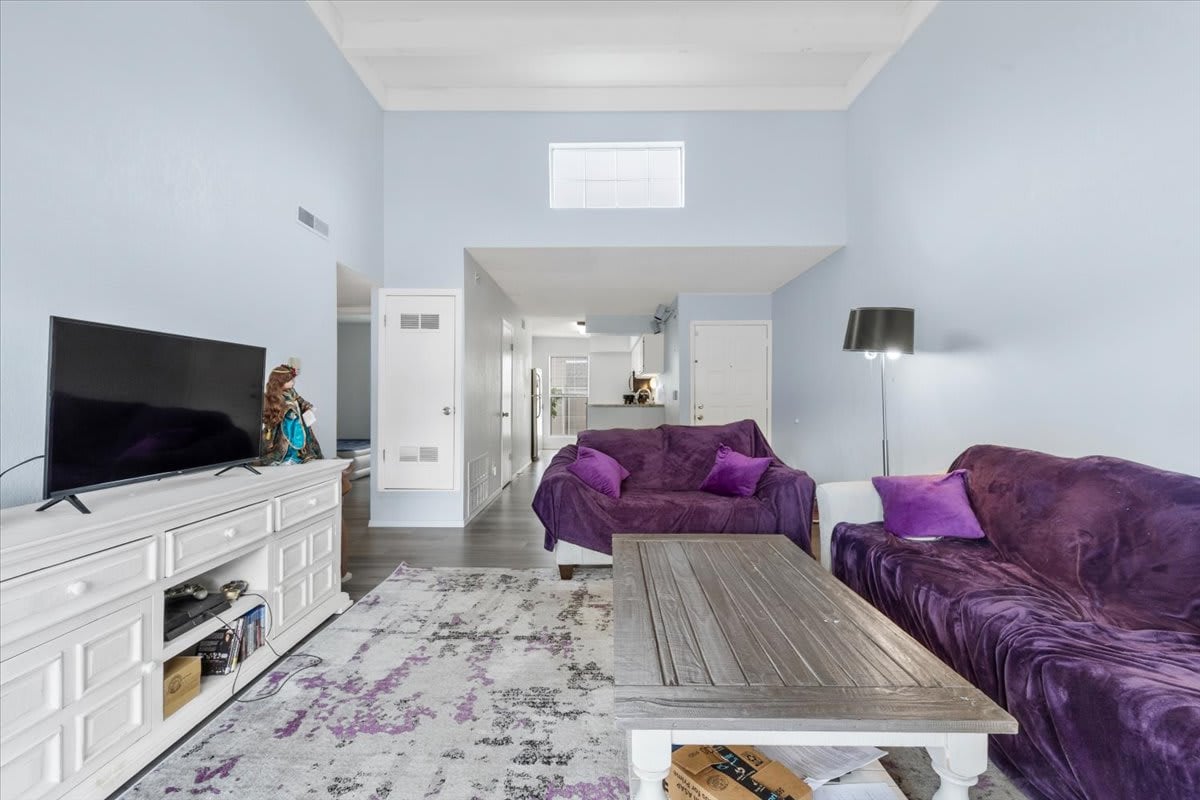 3455 Rebecca Lane C
