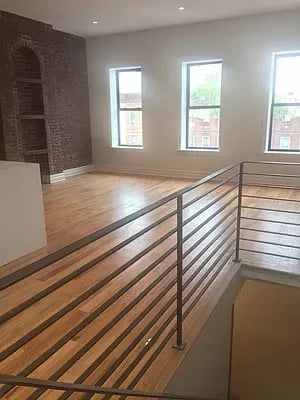 1146 Nostrand Avenue Unit: 2