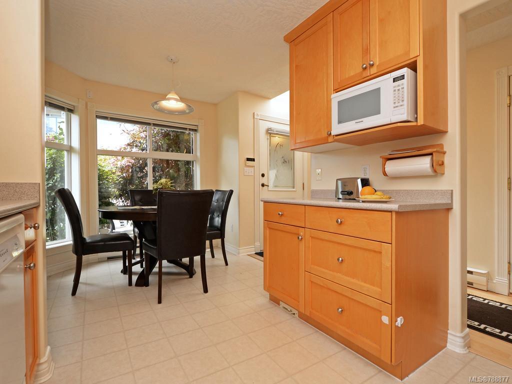 31-300 Six Mile Rd, View Royal