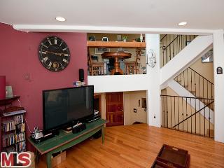 33 Privateer St, #4