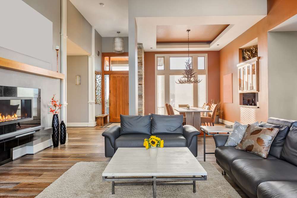 4 Magic Tricks to Improve Your Home’s Resale Value