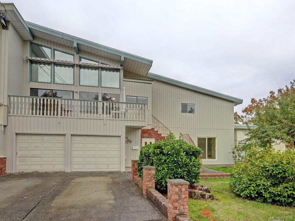 4146 Bracken Ave