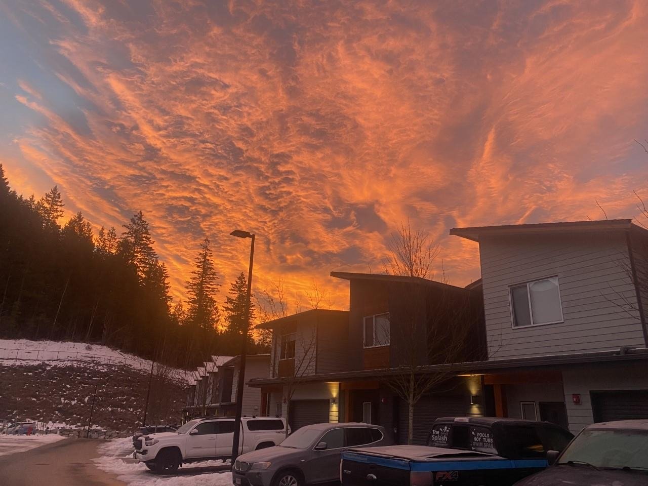 4-41333 Skyridge Pl