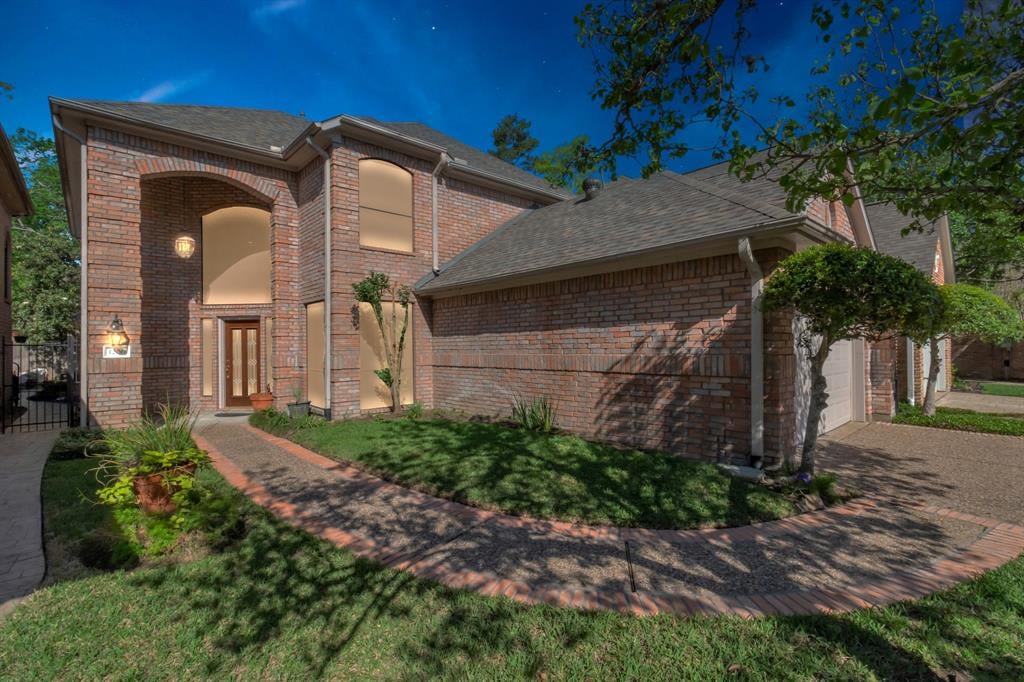 1206 Ridgewood Pl