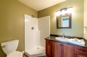 4750 Talon Ridge