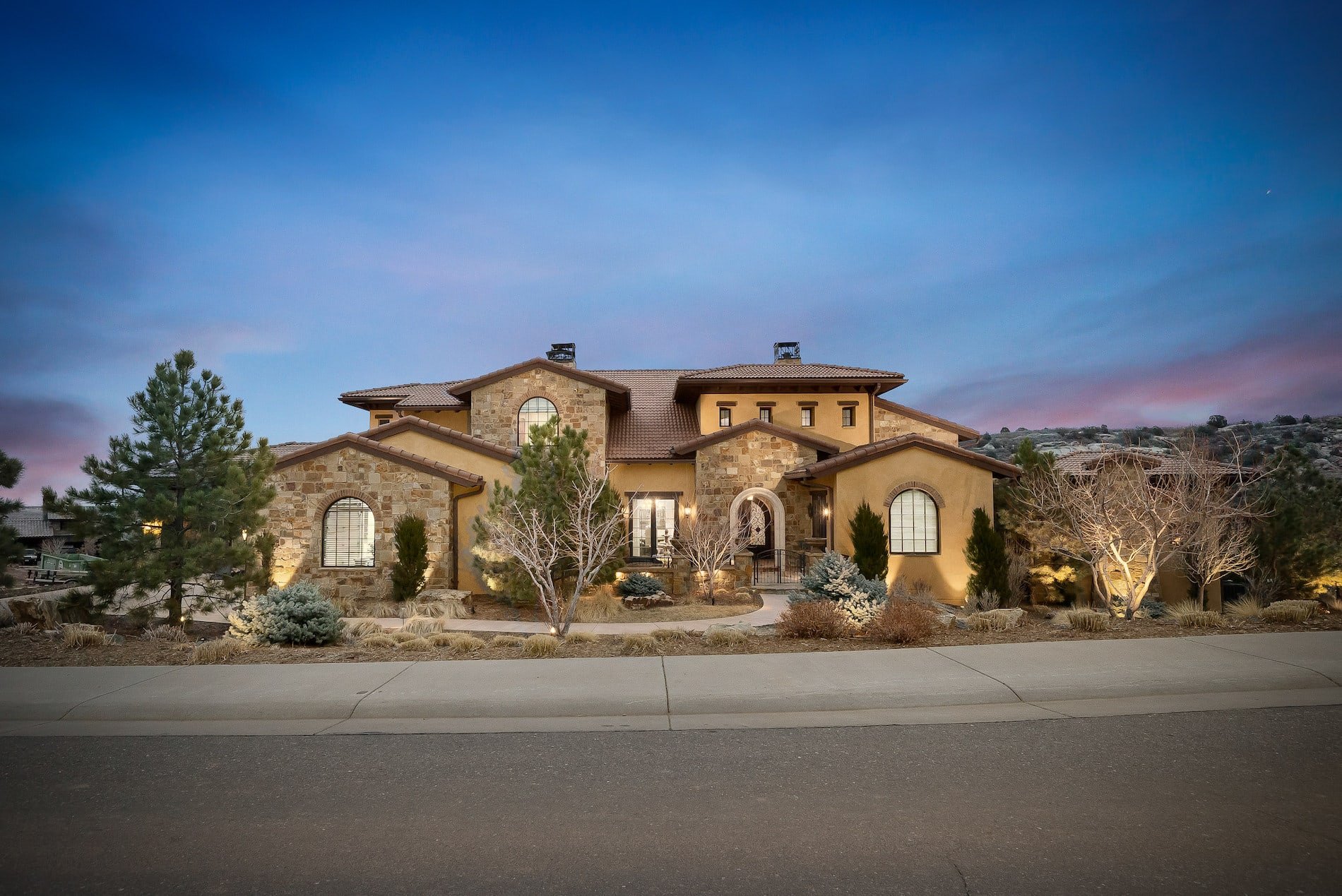 8108 Paradiso Court
