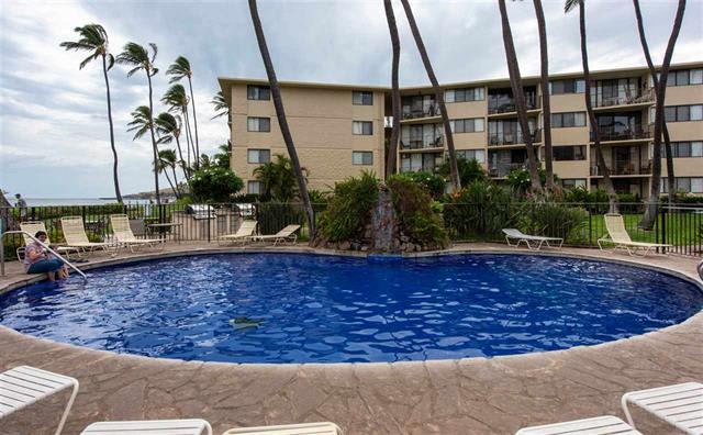 250 Hauoli St
