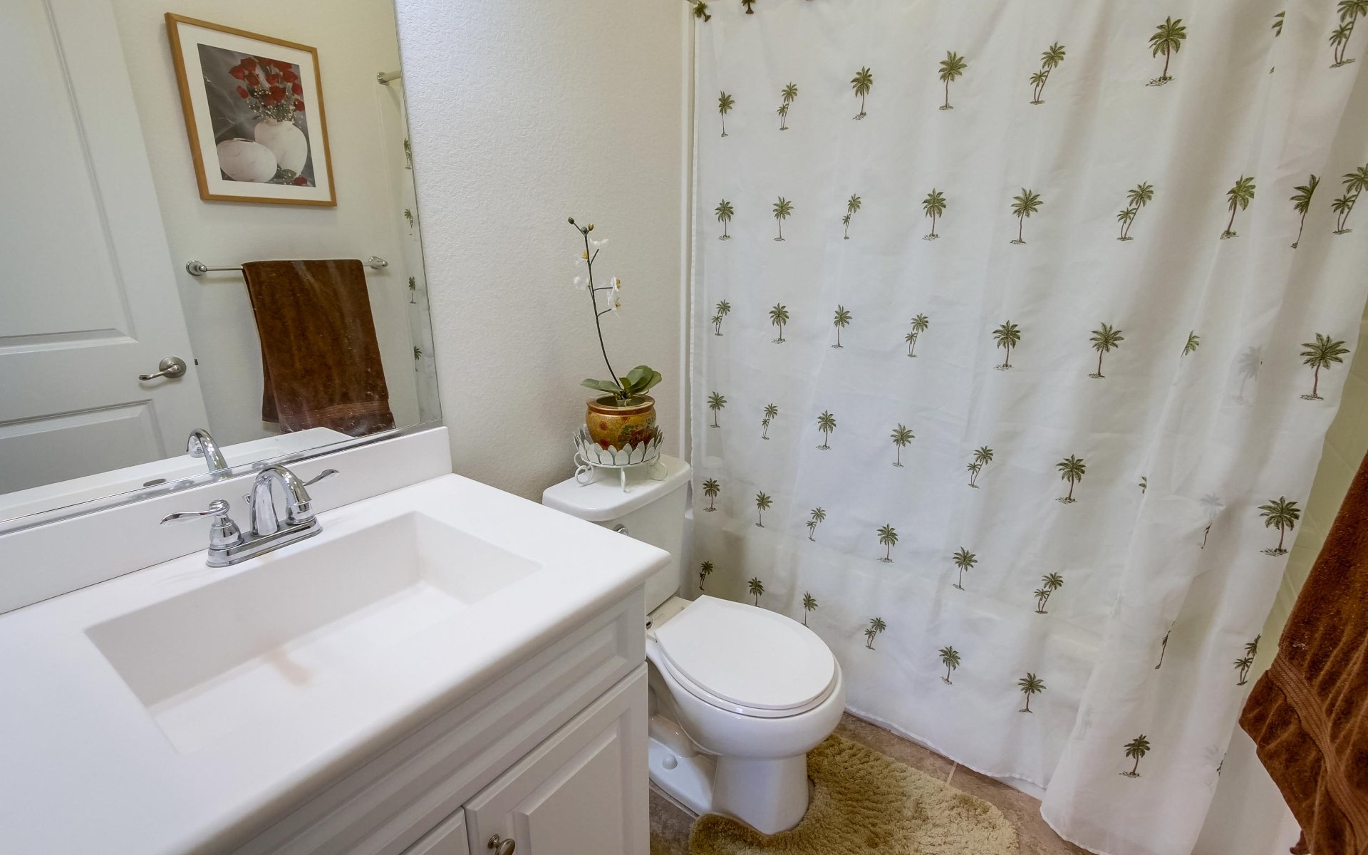 1814 Magenta Ct, #8