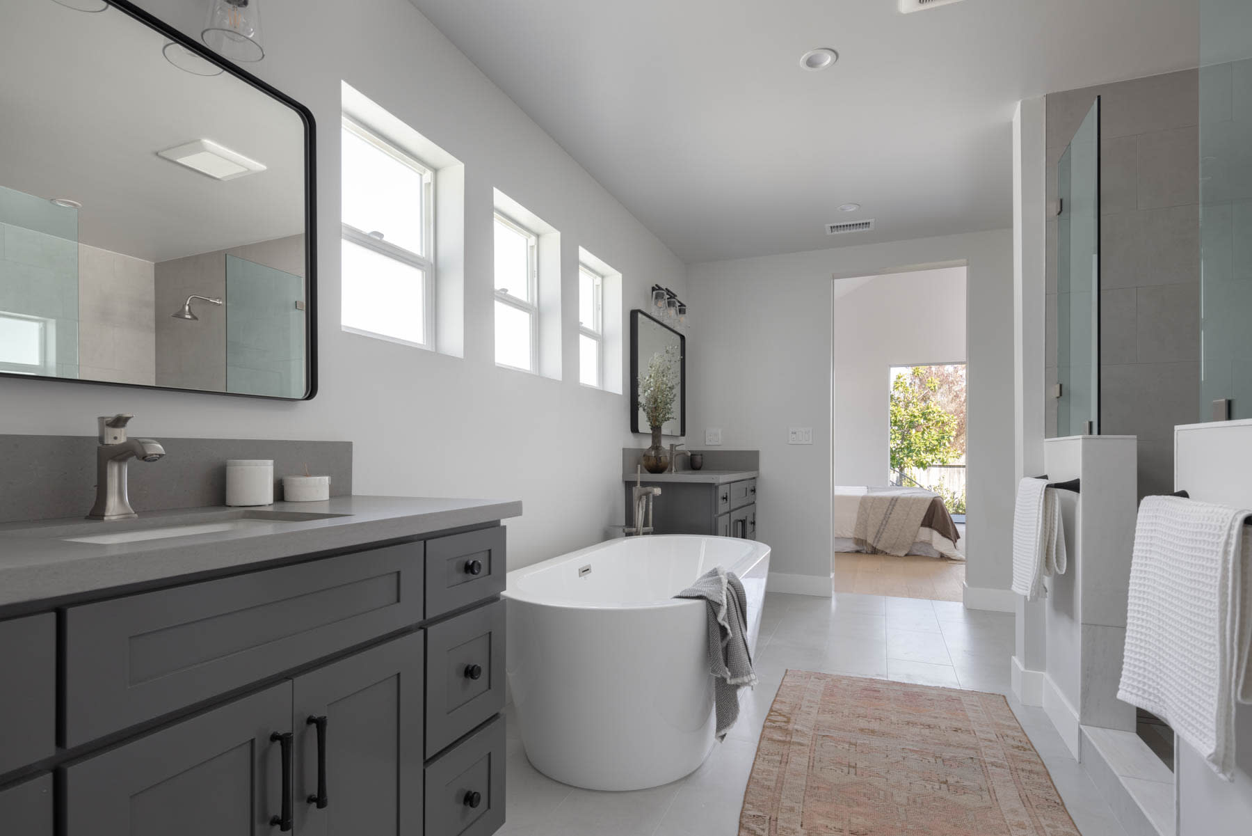 264 E. 20th Street