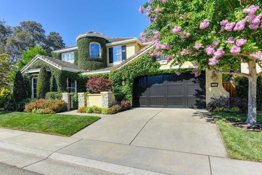 775 Morningside Drive