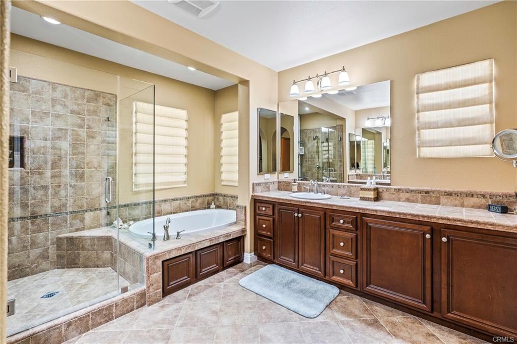 36 Golf Drive