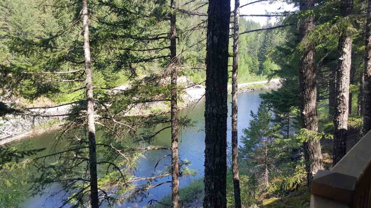 49 Garibaldi Dr