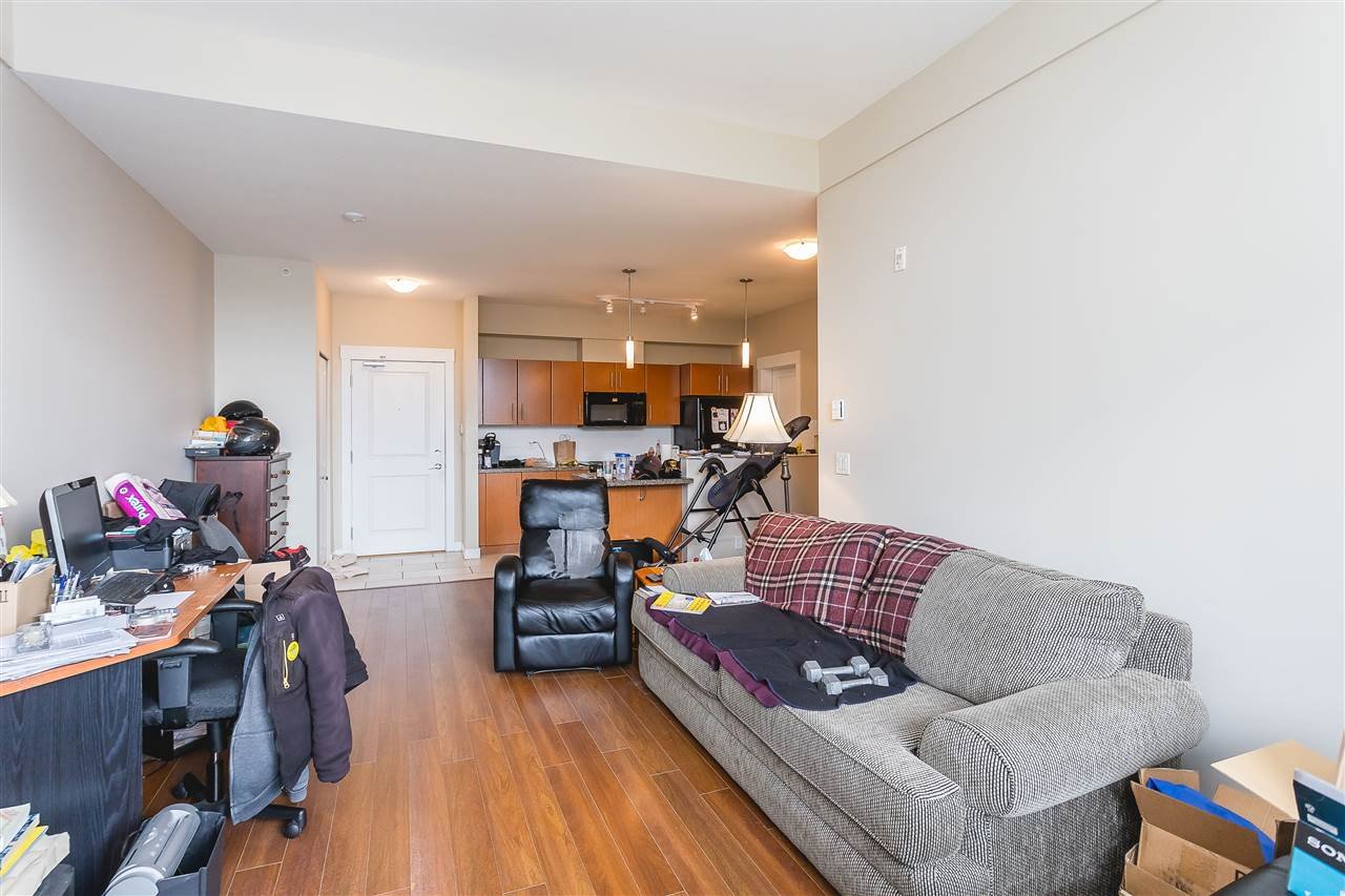214-33545 Rainbow Ave