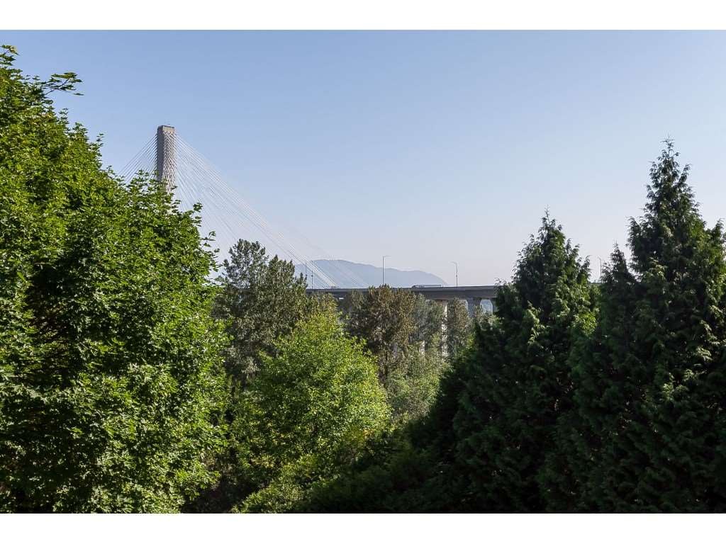 14767 St. Andrews Dr