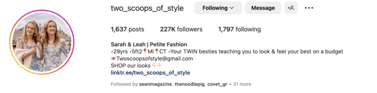 @two_scoops_of_style