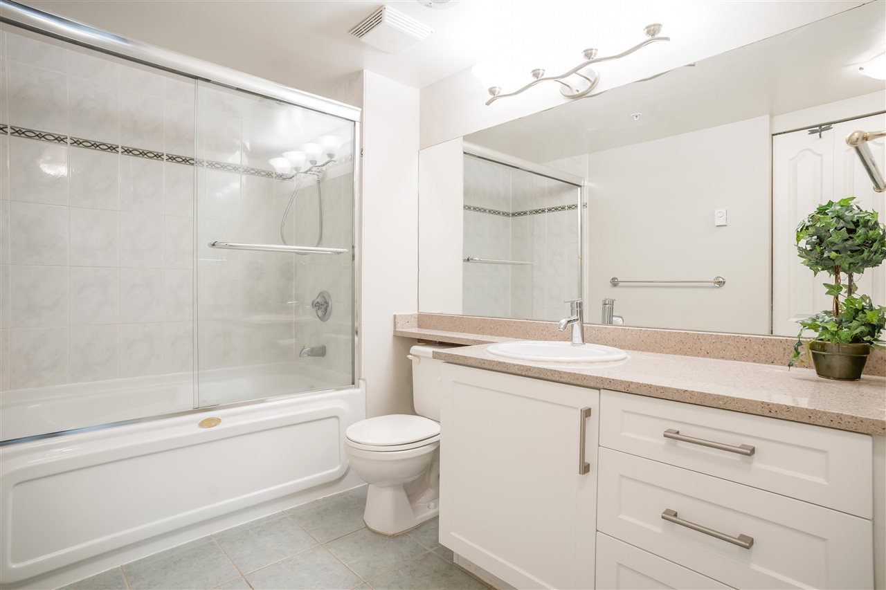 103-5860 Dover Cres