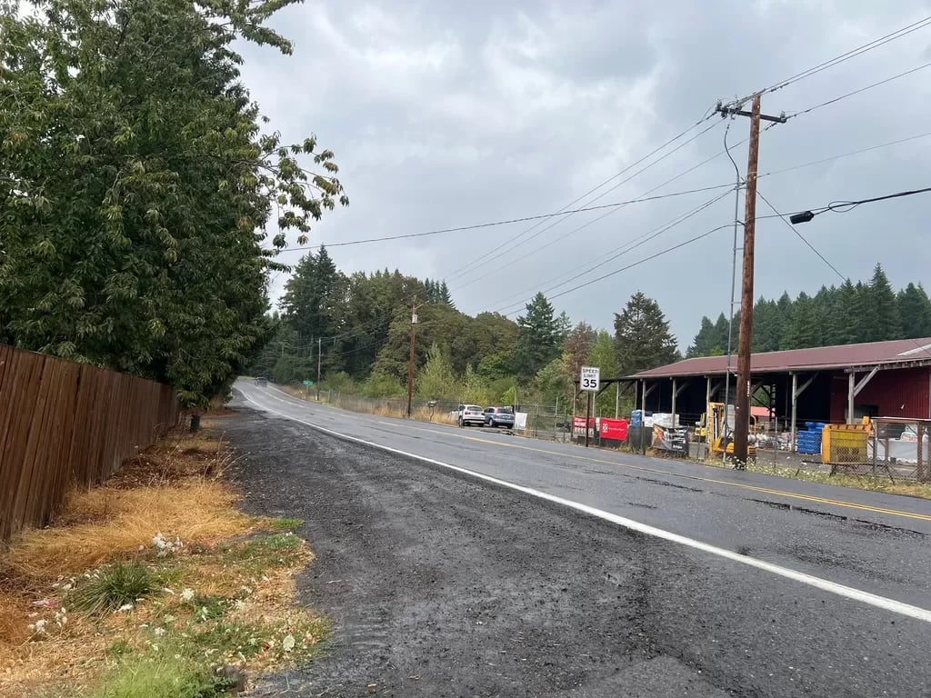 30003 SE Hwy 211