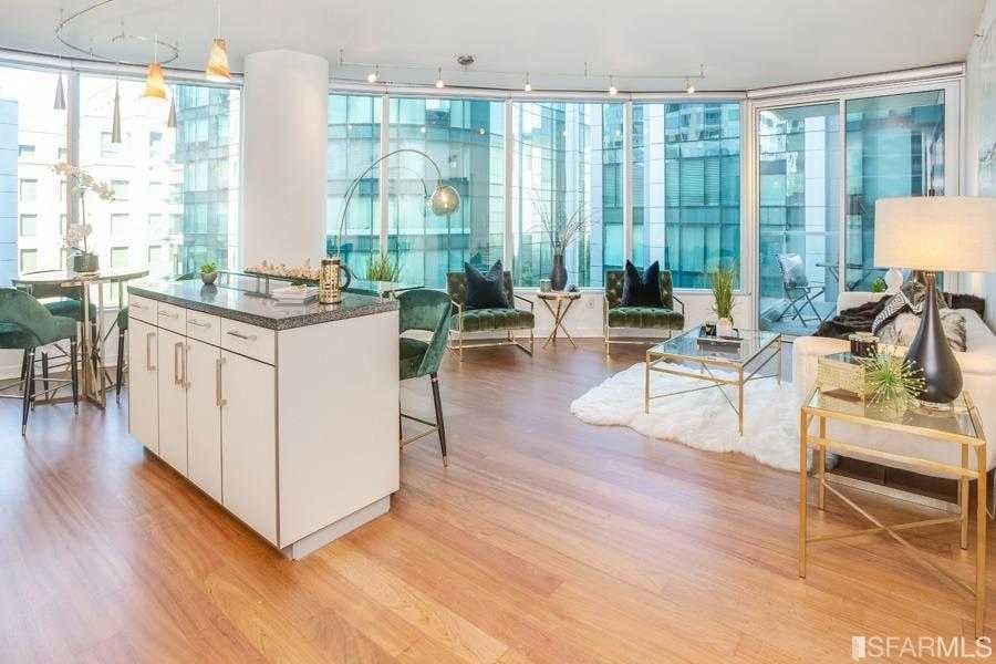 301 Main Street Unit 7C