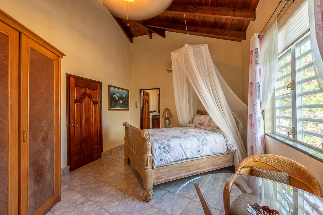 Ambrosia Villa- Shoal Bay East