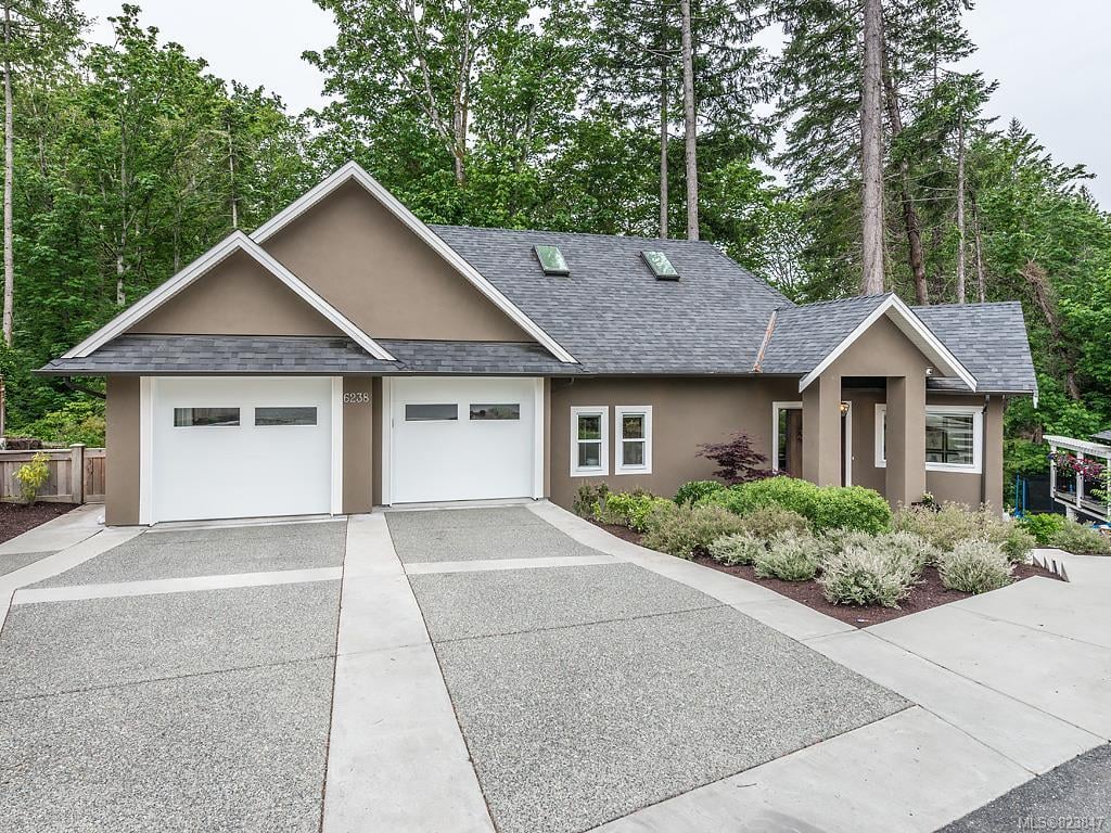 6238 Elizabeth Garden Ct
