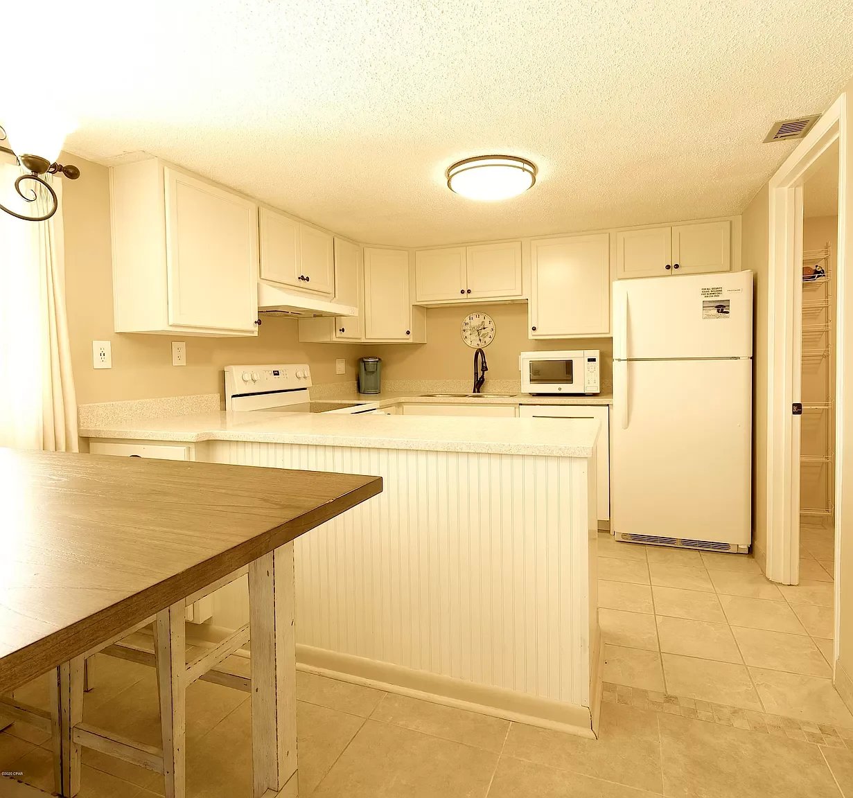 23223 Front Beach Road Unit 516
