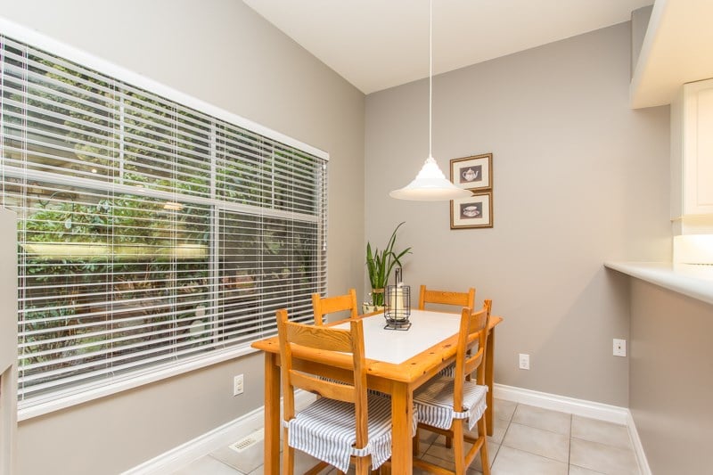 2-2979 Panorama Dr