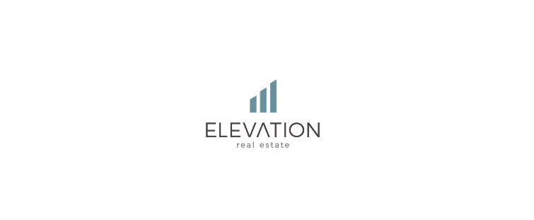 Elevation Real Estate Featured on the 2024 RealTrends Verified List of Top Teams and Agents in the U.S.!