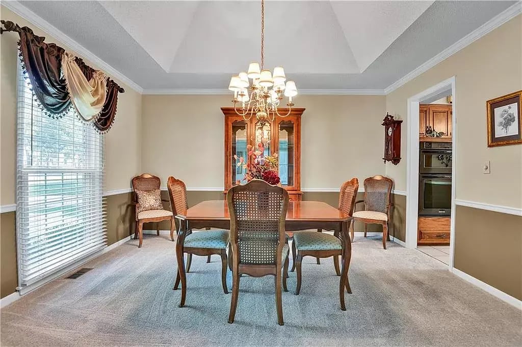 9217 W 112th Terrace