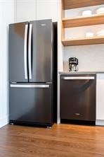303-515 Chatham St