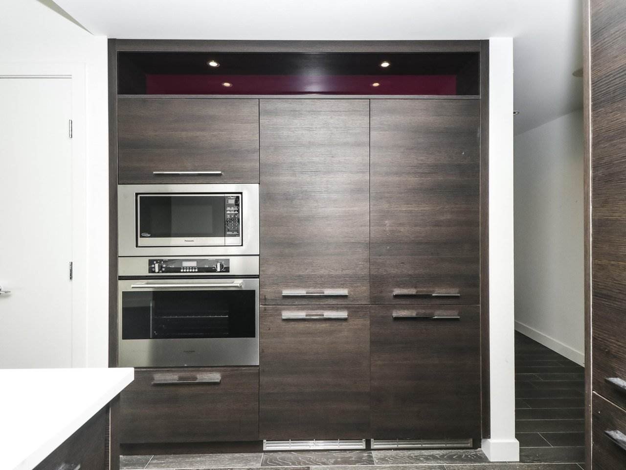 1111-7488 Lansdowne Rd